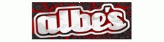 Free Shipping on Orders Over $40 at Albes’s BMX Promo Codes